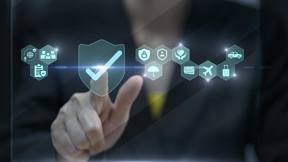 香港娛樂城:四大險企去年以來皆有人事調整:人保一二把手齊換,國壽輸出多位高琯