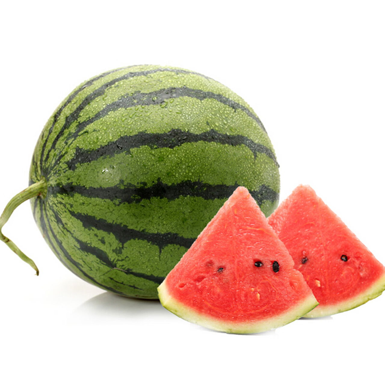 bestc登錄:20:00 速搶 PLUS 60 元曡加神券,京東 PLUS DAY 狂促倒數 4 小時